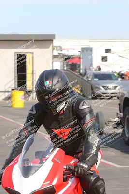 media/Apr-08-2023-SoCal Trackdays (Sat) [[63c9e46bba]]/Around the Pits/